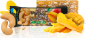 Preview: 107767